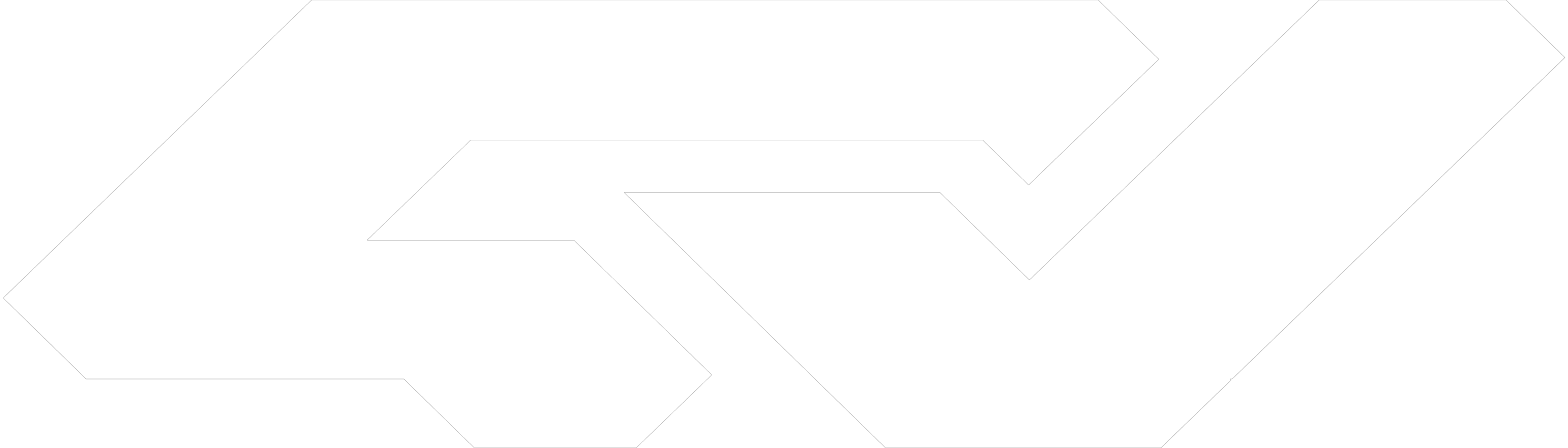 Quantum Visuals Logo